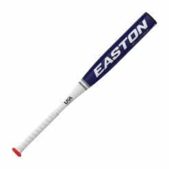 2023 Easton SPEED COMP (-10) 2 5/8" USA Baseball Bat: YBB23SPC10 -Home Run Store 0001 YBB23SPC 2