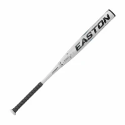 2022 Easton Ghost Double Barrel (-10) Fastpitch Softball Bat: FP22GH10 10 2022 Easton Ghost Double Barrel (-10) Fastpitch Softball Bat: FP22GH10 -Home Run Store 0002 FP22GH10 3
