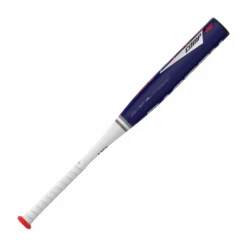 2023 Easton SPEED COMP (-10) 2 5/8" USA Baseball Bat: YBB23SPC10 -Home Run Store 0002 YBB23SPC 3