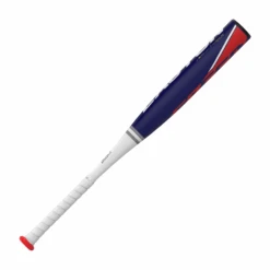 2023 Easton SPEED COMP (-10) 2 5/8" USA Baseball Bat: YBB23SPC10 -Home Run Store 0003 YBB23SPC 4