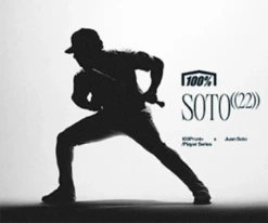 100% SPEEDCRAFT XS Soto 1 Polished Black Chrome - HiPER Mercury Mirror Lens -Home Run Store 05 SP25SOTOGOGGLEADS320x250