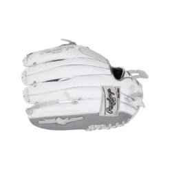 Rawlings Liberty Advanced 12" Fastpitch Softball Glove: RLA120-31WSS -Home Run Store 10