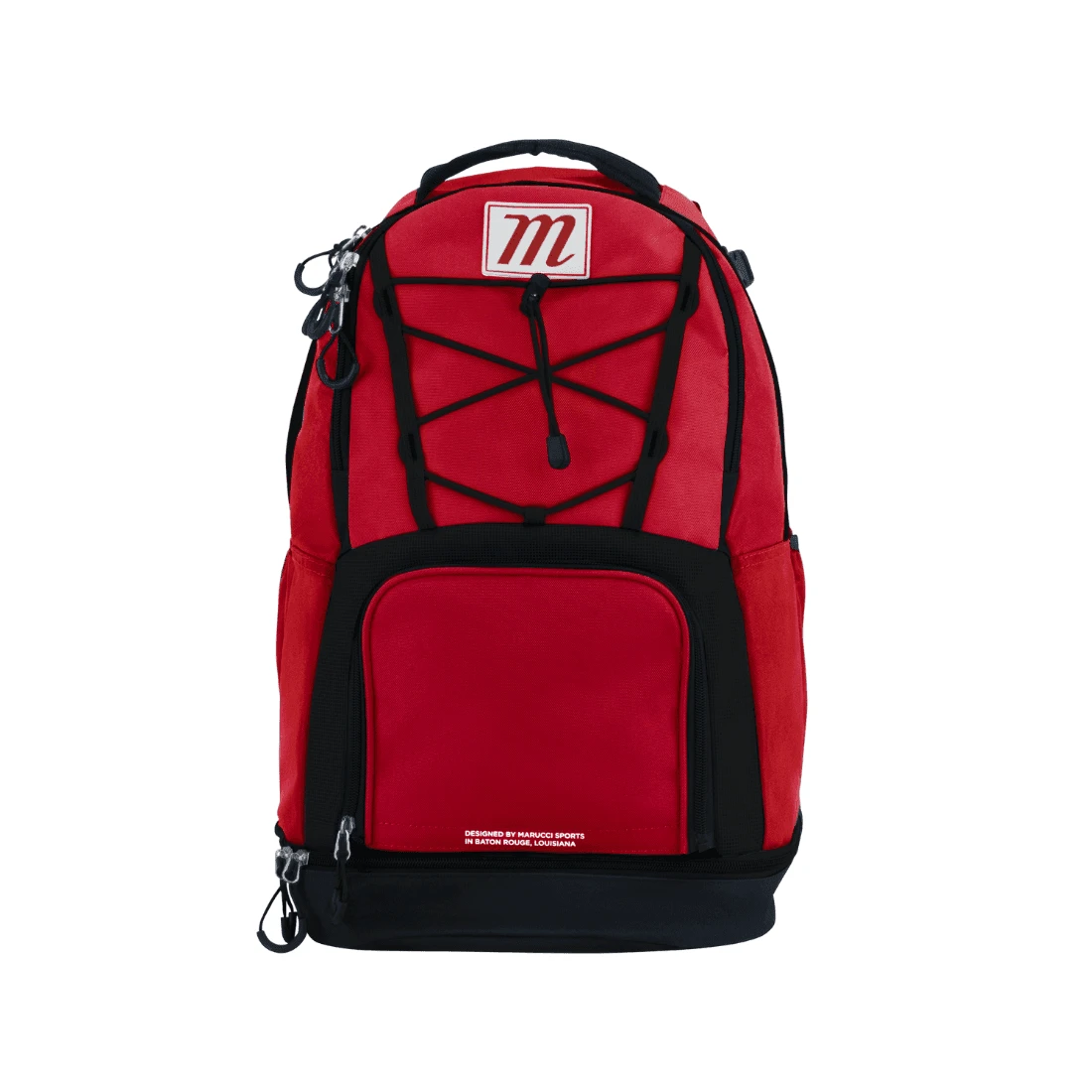 Marucci Sports BLAZR Bat Pack: MBBLZRBP (Multiple Colors) 8 Marucci Sports BLAZR Bat Pack: MBBLZRBP (Multiple Colors) - Image 6