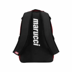 Marucci Sports BLAZR Bat Pack: MBBLZRBP (Multiple Colors) 28 Marucci Sports BLAZR Bat Pack: MBBLZRBP (Multiple Colors) -Home Run Store 102