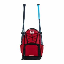 Marucci Sports BLAZR Bat Pack: MBBLZRBP (Multiple Colors) 26 Marucci Sports BLAZR Bat Pack: MBBLZRBP (Multiple Colors) -Home Run Store 103