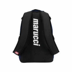 Marucci Sports BLAZR Bat Pack: MBBLZRBP (Multiple Colors) 29 Marucci Sports BLAZR Bat Pack: MBBLZRBP (Multiple Colors) -Home Run Store 105