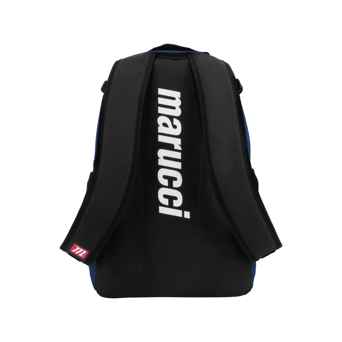 Marucci Sports BLAZR Bat Pack: MBBLZRBP (Multiple Colors) 10 Marucci Sports BLAZR Bat Pack: MBBLZRBP (Multiple Colors) - Image 8