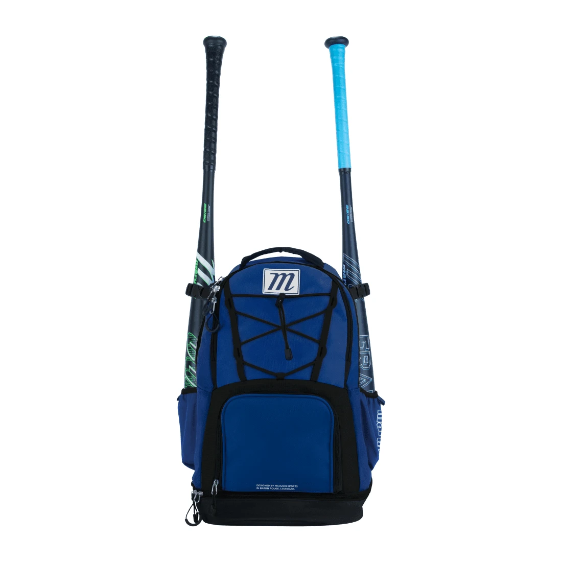 Marucci Sports BLAZR Bat Pack: MBBLZRBP (Multiple Colors) 22 Marucci Sports BLAZR Bat Pack: MBBLZRBP (Multiple Colors) - Image 20
