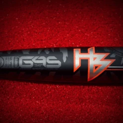 2025 Easton Headbanger Tantrum 1PC 12.75" USSSA Slowpitch Softball Bat: ESU5HB1L 20 2025 Easton Headbanger Tantrum 1PC 12.75" USSSA Slowpitch Softball Bat: ESU5HB1L -Home Run Store 10 06dc236c 1ea5 406e 8f31 5c92c4e26f2f