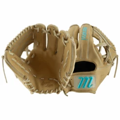 Marucci Cypress Series M Type 42A1 11.25" Infield Baseball Glove: MFG3CY42A1 11 Marucci Cypress Series M Type 42A1 11.25" Infield Baseball Glove: MFG3CY42A1 -Home Run Store 10 0b3d2ab5 4862 4764 9047 f850c564efcd