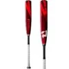 2024 DeMarini Zoa (-10) USSSA Baseball Bat: WBD2466010 -Home Run Store 10 0e3ef2a0 e412 43fa abb0 8c42408c3ac4