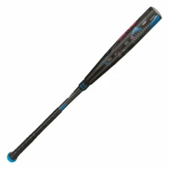 2024 AXE Avenge Pro 3 Hybrid (-5) USA Baseball Bat: L208M -Home Run Store 10 19203e7a 6e17 458a a9e9 5564a33bd8ce