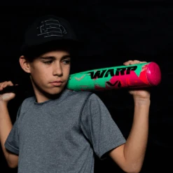 2025 Axe Warp USSSA Baseball Bat: -10, -8, -5 -Home Run Store 10 2a08fe92 0f8f 4991 a619 ea033c64ea3a