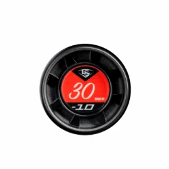 2025 Louisville Slugger Atlas 2 3/4" USSSA Baseball Bat: -10, -8, -5 20 2025 Louisville Slugger Atlas 2 3/4" USSSA Baseball Bat: -10, -8, -5 -Home Run Store 10 50cdc224 f047 4454 8215 0c3f24660f1b