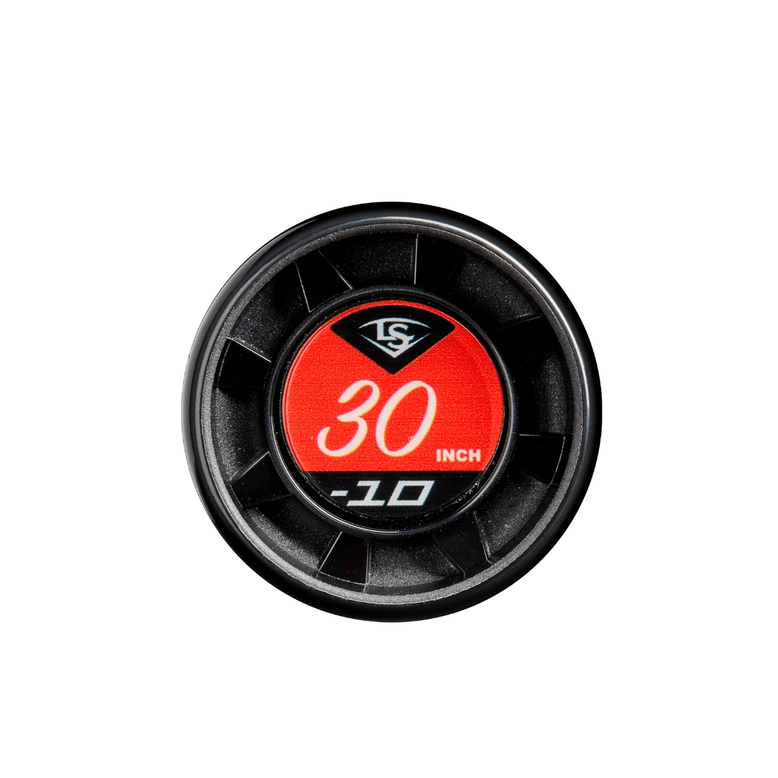 2025 Louisville Slugger Atlas 2 3/4" USSSA Baseball Bat: -10, -8, -5 11 2025 Louisville Slugger Atlas 2 3/4" USSSA Baseball Bat: -10, -8, -5 - Image 9