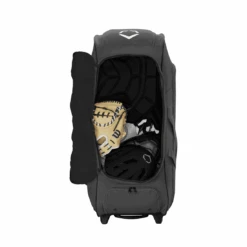 Evoshield Stonewall Wheeled Bag 2.0 (Multiple Colors): WB57430 32 Evoshield Stonewall Wheeled Bag 2.0 (Multiple Colors): WB57430 -Home Run Store 10 67d7064f 90bc 4f8b b96f 0ca32908a850