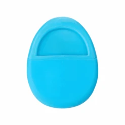 2024 AXE Avenge Pro 3 (-10) USA Baseball Bat: L142M 19 2024 AXE Avenge Pro 3 (-10) USA Baseball Bat: L142M -Home Run Store 10 8a8af98f b1ff 44e9 baab d6887910b27a