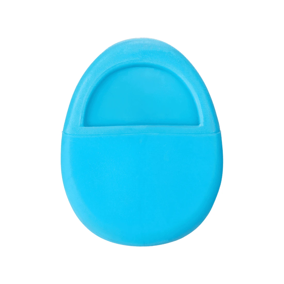 2024 AXE Avenge Pro 3 (-10) USA Baseball Bat: L142M 11 2024 AXE Avenge Pro 3 (-10) USA Baseball Bat: L142M - Image 9