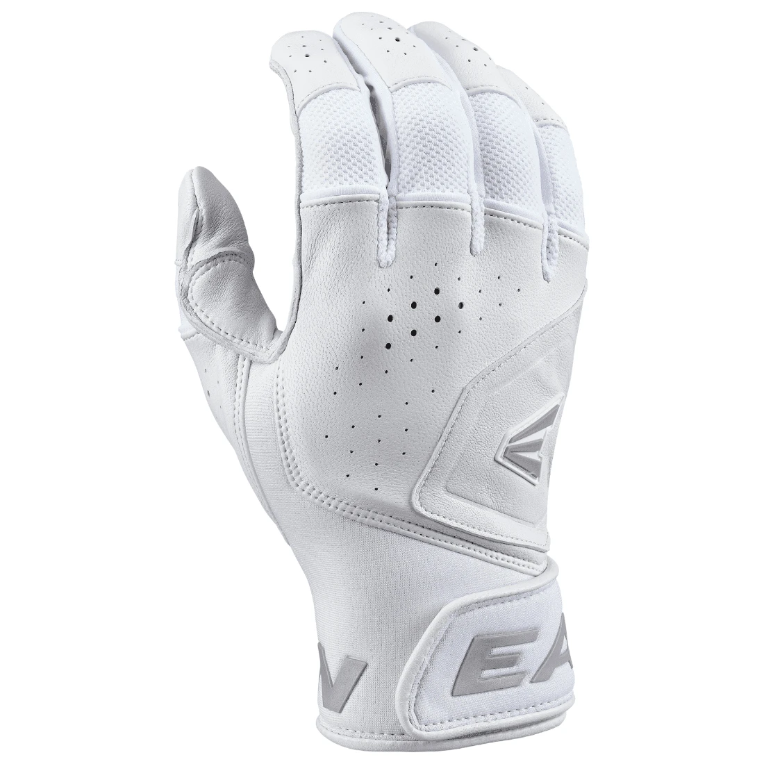Easton Adult MAV PRO Baseball Batting Gloves : MAVPROBG 5 Easton Adult MAV PRO Baseball Batting Gloves : MAVPROBG - Image 3