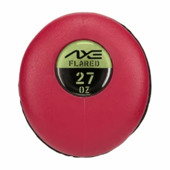 2025 Axe 13" Disturbance Balanced Flared Handle USA Slowpitch Softball Bat: L155P-FLR -Home Run Store 10 f1743a3f de96 42c7 82b8 13821e15ec7b