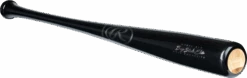 Rawlings Big Stick Elite (-3) Maple/Bamboo Composite Wood Baseball Bat: 110CMB -Home Run Store 110CMB 5