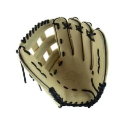 Marucci Oxbow M Type 78R3 12.75" Outfield Baseball Glove: MFG3OX78R3 -Home Run Store 11 03619822 1231 4782 8080 10ad11c27c7e