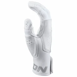 Easton Adult MAV PRO Baseball Batting Gloves : MAVPROBG 19 Easton Adult MAV PRO Baseball Batting Gloves : MAVPROBG -Home Run Store 11 0ccaab45 b217 402c b3d8 4ce1d60b34fc