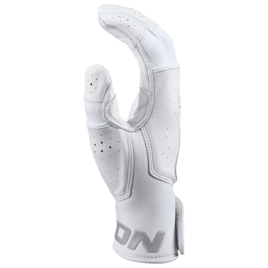 Easton Adult MAV PRO Baseball Batting Gloves : MAVPROBG 10 Easton Adult MAV PRO Baseball Batting Gloves : MAVPROBG - Image 8