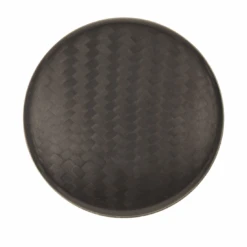 2025 Axe Warp USSSA Baseball Bat: -10, -8, -5 -Home Run Store 11 289c0f70 971a 4748 bb0f 60c6fd19ccc9