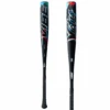 2024 Victus Vibe ( -3 ) BBCOR Baseball Bat: VCBVIB -Home Run Store 11 64a763f3 4267 4398 ae26 6eb5f24deb6b