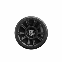 2025 Louisville Slugger Select PWR USA Baseball Bat: -10, -8, -5 -Home Run Store 11 9518969f 76e9 4641 a88d 993d158235a2