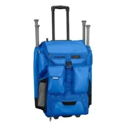 Easton 5 Tool Phenom Wheeled Bag: 5TPHENOMWB -Home Run Store 11 aaca711e ad0d 4f7e 829e 727395b5177f