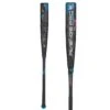 2024 Axe Avenge Pro Hybrid (-3) BBCOR Baseball Bat: L130M