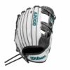 Wilson 2024 A2000 Classic SuperSkin H75 11.75" Fastpitch Softball Glove: WBW1026231175 2 Wilson 2024 A2000 Classic SuperSkin H75 11.75" Fastpitch Softball Glove: WBW1026231175 -Home Run Store 120 6b5d0ca7 fadb 4f0e 971b fe29bc2e1410