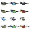 Marucci MV463 2.0 Youth Performance Sunglasses -Home Run Store 12323 26f05ba3 691e 4917 888a e7547c1cb64c