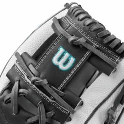 Wilson 2024 A2000 Classic SuperSkin H75 11.75" Fastpitch Softball Glove: WBW1026231175 -Home Run Store 124 f89c35e7 4519 4ccf 89aa c08db4e6c8ba