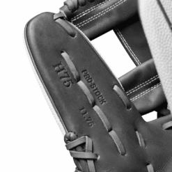 Wilson 2024 A2000 Classic SuperSkin H75 11.75" Fastpitch Softball Glove: WBW1026231175 -Home Run Store 126 7c5359be 2ba2 4b83 bd52 b0e657753bdf