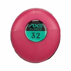 2025 Axe Warp USSSA Baseball Bat: -10, -8, -5 -Home Run Store 12 1e18f3c7 6ba2 4471 9e5c b0c112587d2e