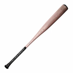 2025 Demarini Voodoo One Rose Gold (-3) BBCOR Baseball Bat: WBD2628010 -Home Run Store 12 264bd328 51bd 4406 9709 c75d540e3962