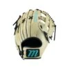 Marucci Oxbow M Type 78R3 12.75" Outfield Baseball Glove: MFG3OX78R3 -Home Run Store 12 3353b62d 47a4 4583 a1ca 06654ea5a902