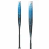 2025 Easton Ghost Double Barrel OG Fastpitch Softball Bat: (-8), (-9), (-10), (-11) -Home Run Store 12 45a23070 bee9 4da9 bbd0 80503f8d7405