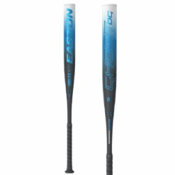 2025 Easton Ghost Double Barrel OG Fastpitch Softball Bat: (-8), (-9), (-10), (-11)