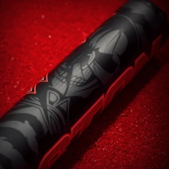 2025 Easton Headbanger Tantrum 1PC 12.75" USSSA Slowpitch Softball Bat: ESU5HB1L 19 2025 Easton Headbanger Tantrum 1PC 12.75" USSSA Slowpitch Softball Bat: ESU5HB1L -Home Run Store 12 6fbc2346 2130 455f 9f51 b9969aa3c4cf