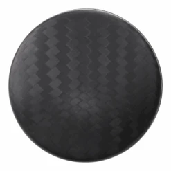 2024 AXE Avenge Pro 3 Hybrid (-5) USA Baseball Bat: L208M -Home Run Store 12 7ff28b71 4d28 4b26 8e1a 5a2cc44be5c9