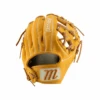 Marucci Capitol Series M Type 43A2 11.5 Infield Baseball Glove: MFG3CP43A2 -Home Run Store 12 99576157 356e 47c1 b407 ac10c1ba8cdb
