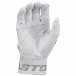 Easton Adult MAV PRO Baseball Batting Gloves : MAVPROBG 20 Easton Adult MAV PRO Baseball Batting Gloves : MAVPROBG -Home Run Store 12 c711245e c700 466f 9be7 e90fb565ab08