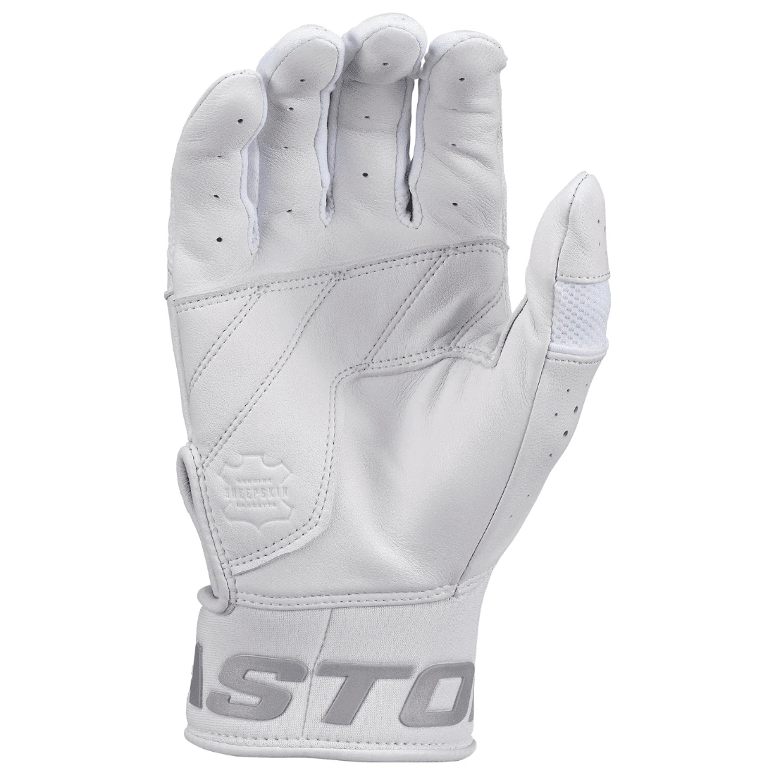 Easton Adult MAV PRO Baseball Batting Gloves : MAVPROBG 11 Easton Adult MAV PRO Baseball Batting Gloves : MAVPROBG - Image 9