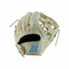 Marucci Cypress Series M Type 43A2 11.5" Infield Baseball Glove: MFG3CY43A2 1 Marucci Cypress Series M Type 43A2 11.5" Infield Baseball Glove: MFG3CY43A2 -Home Run Store 12 e6662468 2184 46b7 ad74 c57e95123989