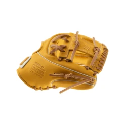 Marucci Capitol Series M Type 43A2 11.5 Infield Baseball Glove: MFG3CP43A2 -Home Run Store 13 2ff54610 7f7c 4312 b025 92d864e72138