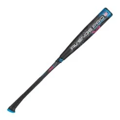 2024 Axe Avenge Pro Hybrid (-3) BBCOR Baseball Bat: L130M -Home Run Store 13 4cad43dc 14a1 412a 82bb ba19438aab1a